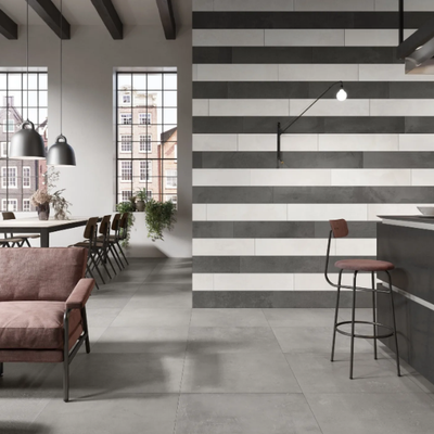 terra-e-metallo-rak-ceramics-414710-rel9e40c1b8.jpg